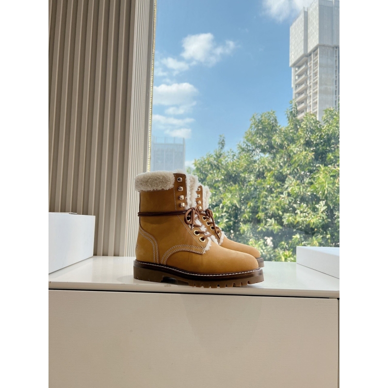 Ce**e boots